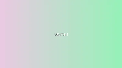 体育生视频 - 寸止挑战情侣版