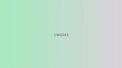 体育生视频 - 寸止挑战反转版